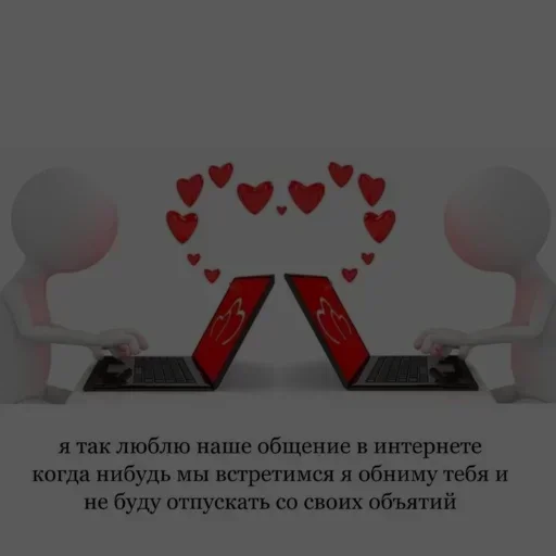 Sticker XkQhxYNc_by_stickers_stealer_bot - 1