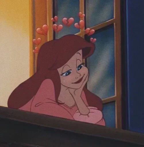 Sticker XkQhxYNc_by_stickers_stealer_bot - 1