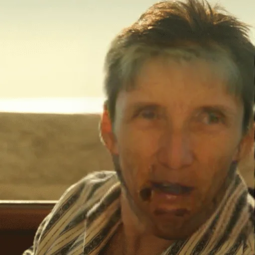 Sticker Xkirillsu24_X1102709_by_Stikery_dlya_peregovorovBot - 1