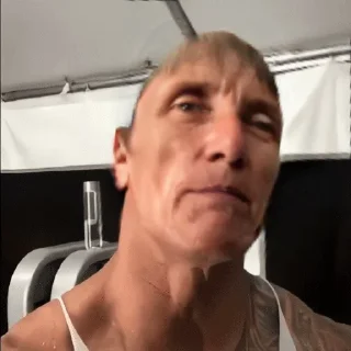 Sticker Создать мемы 👉 @Stikery_dlya_peregovorovBot - 2