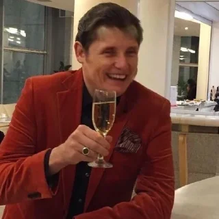 Sticker Создать мемы 👉 @Stikery_dlya_peregovorovBot - 5