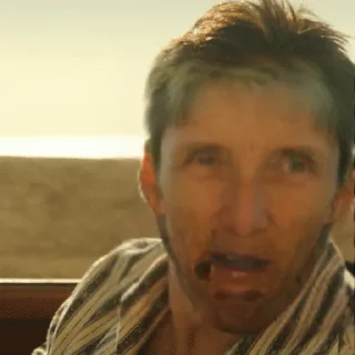 Sticker Создать мемы 👉 @Stikery_dlya_peregovorovBot - 3