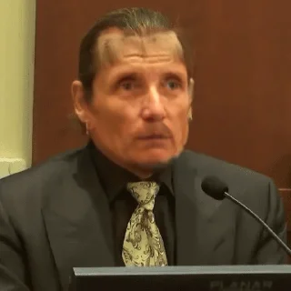 Sticker Создать мемы 👉 @Stikery_dlya_peregovorovBot - 11