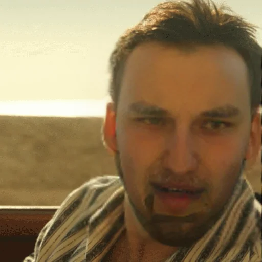 Sticker Xkosya0103_X184322_by_Stikery_dlya_peregovorovBot - 1