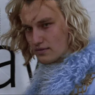 Sticker Создать мемы 👉 @Stikery_dlya_peregovorovBot - 4