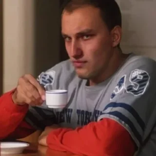 Sticker Создать мемы 👉 @Stikery_dlya_peregovorovBot - 8