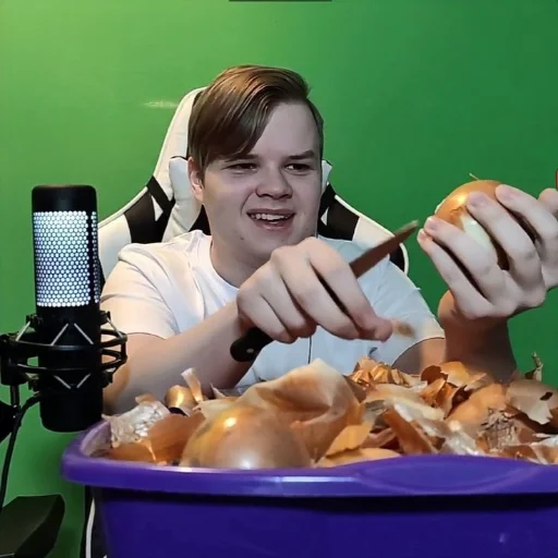 ЧтПолмамы? - 