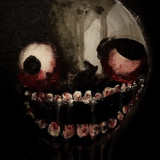 Sticker XlIIAKy_by_achestickbot - 1