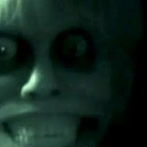 Sticker XlIIAKy_by_achestickbot - 1