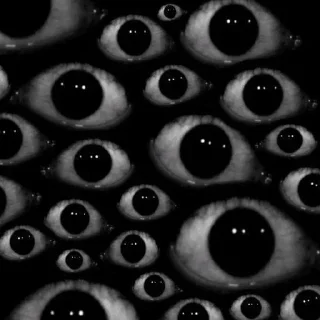 Sticker Больше стиков тут: @stikery4 - 3