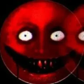 Sticker Больше стиков тут: @stikery4 - 2