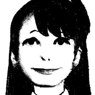 Sticker Больше стиков тут: @stikery4 - 10