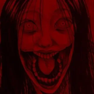 Sticker Больше стиков тут: @stikery4 - 4