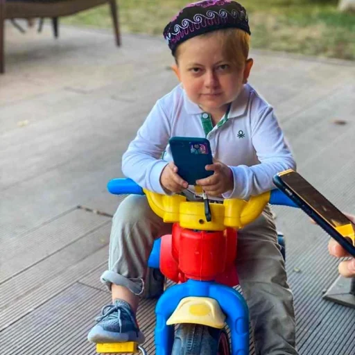 Sticker Xlandshark98_X399374_by_Stiker_telegramBot - 1