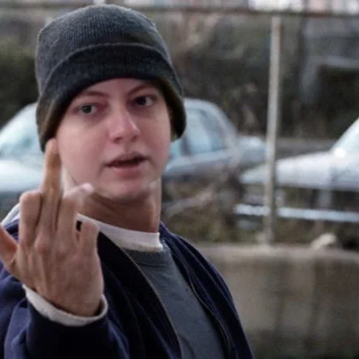 Sticker Xlandshark98_X399374_by_Stiker_telegramBot - 1