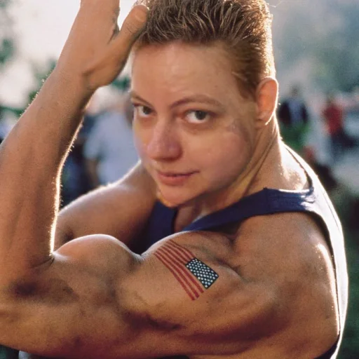 Sticker Xlandshark98_X399374_by_Stiker_telegramBot - 1