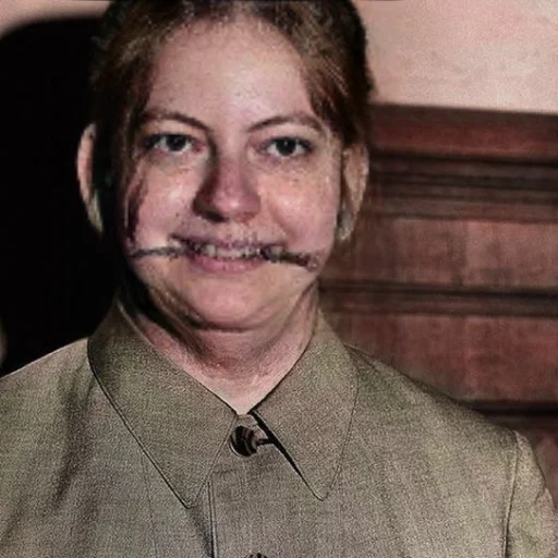 Sticker Xlandshark98_X399374_by_Stiker_telegramBot - 1