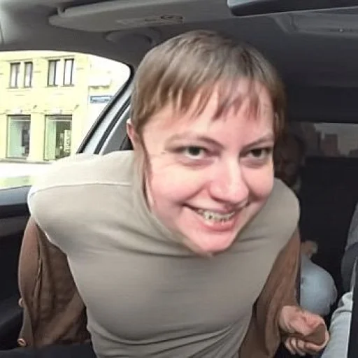 Sticker Xlandshark98_X399374_by_Stiker_telegramBot - 1