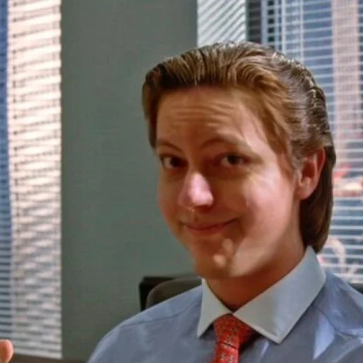 Sticker Xlandshark98_X399374_by_Stiker_telegramBot - 1