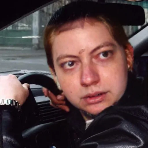 Sticker Xlandshark98_X399374_by_Stiker_telegramBot - 1