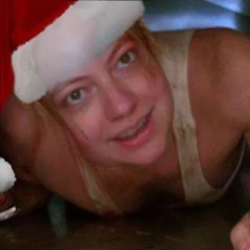 Sticker Xlandshark98_X399374_by_Stiker_telegramBot - 1