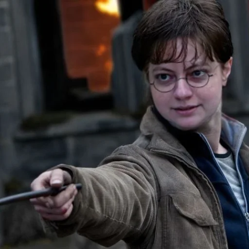 Sticker Xlandshark98_X399374_by_Stiker_telegramBot - 1