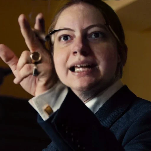 Стикер Xlandshark98_X399374_by_Stiker_telegramBot - 1