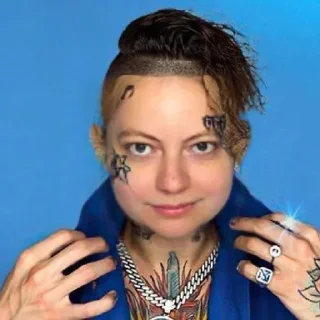 Sticker Создать мемы 👉 @Stiker_telegramBot - 11