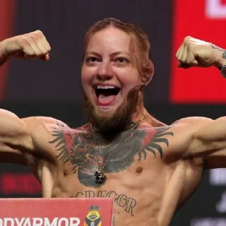 Sticker Создать мемы 👉 @Stiker_telegramBot - 9