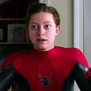 Sticker Создать мемы 👉 @Stiker_telegramBot - 4