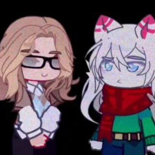 Sticker Xlebbytulka228 - 1