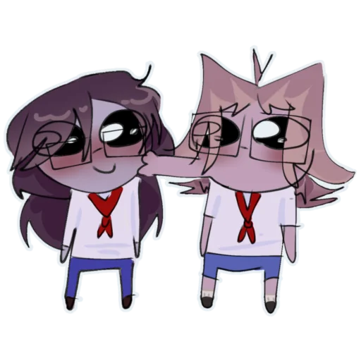 ♡Хлеб: @Curoncoupon - 