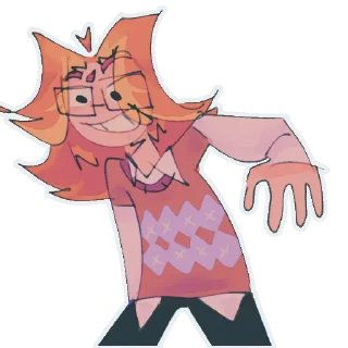 Стикер ♡Хлеб: @Curoncoupon - 8