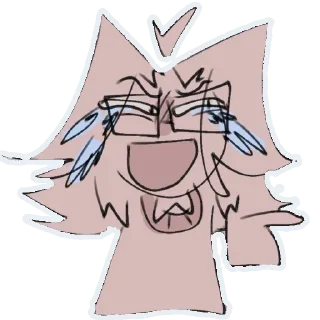 Стикер ♡Хлеб: @Curoncoupon - 3