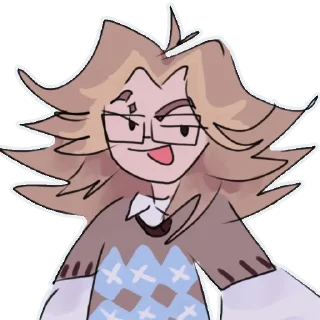 Стикер ♡Хлеб: @Curoncoupon - 9