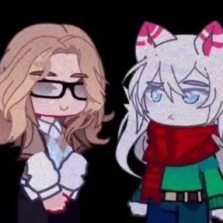 Стикер ♡Хлеб: @Curoncoupon - 10