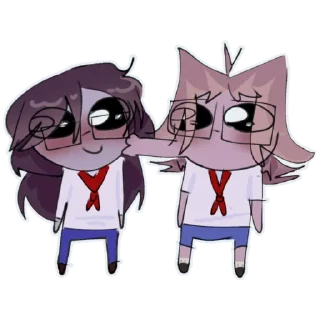 Стикер ♡Хлеб: @Curoncoupon - 7