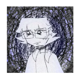 Стикер ♡Хлеб: @Curoncoupon - 11