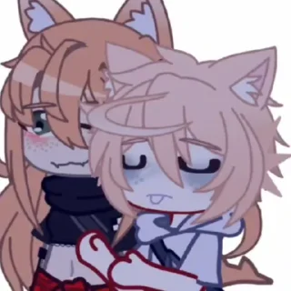 Стикер ♡Хлеб: @Curoncoupon - 4