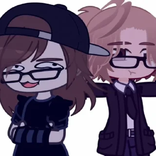 Стикер ♡Хлеб: @Curoncoupon - 5