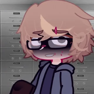 Стикер ♡Хлеб: @Curoncoupon - 2