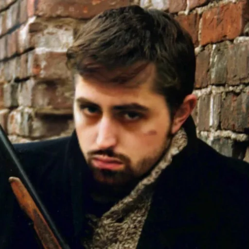 Sticker Xleshaps_X358934_by_Stiker_telegramBot - 1