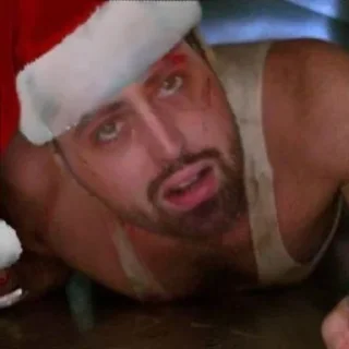 Стикер Создать мемы 👉 @Stiker_telegramBot - 5