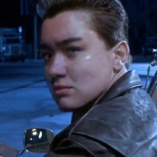 Sticker Создать мемы 👉 @Stiker_telegramBot - 7