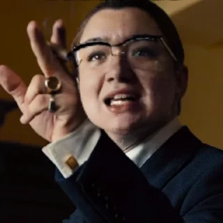 Sticker Создать мемы 👉 @Stiker_telegramBot - 10