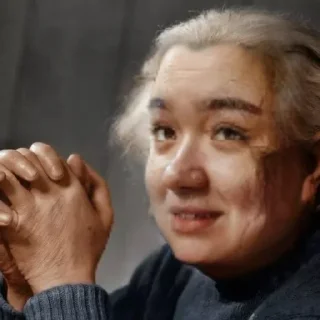 Sticker Создать мемы 👉 @Stiker_telegramBot - 3