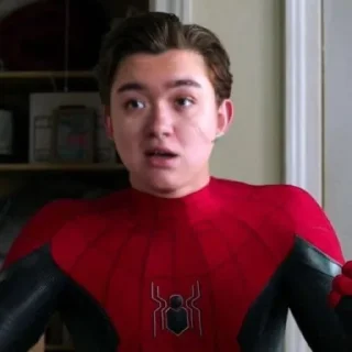 Sticker Создать мемы 👉 @Stiker_telegramBot - 5