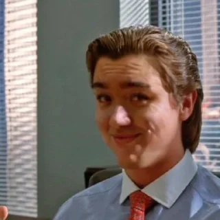 Sticker Создать мемы 👉 @Stiker_telegramBot - 4