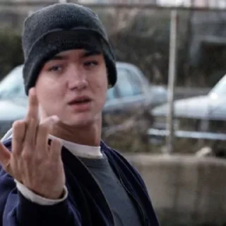 Sticker Создать мемы 👉 @Stiker_telegramBot - 8