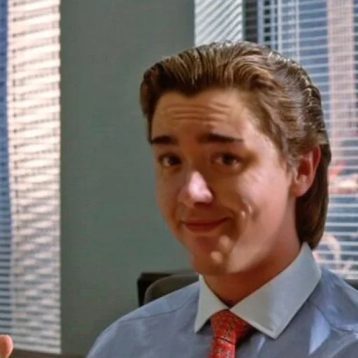 Sticker Xleshaps_X358976_by_Stiker_telegramBot - 1